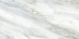 Керамогранит LCM Limestone арт. 60120LMS01P (60x120x0,8) Полированный